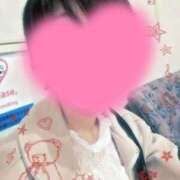 ヒメ日記 2025/04/08 21:57 投稿 しのの ばつぐん素人プロダクション