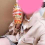 ヒメ日記 2025/04/13 04:21 投稿 しのの ばつぐん素人プロダクション