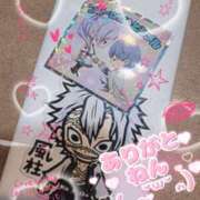 ヒメ日記 2025/04/14 02:59 投稿 しのの ばつぐん素人プロダクション