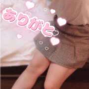 ヒメ日記 2025/04/16 19:25 投稿 しのの ばつぐん素人プロダクション