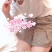 ヒメ日記 2025/04/16 23:20 投稿 しのの ばつぐん素人プロダクション