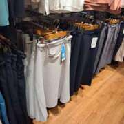 ヒメ日記 2025/04/17 17:23 投稿 しのの ばつぐん素人プロダクション