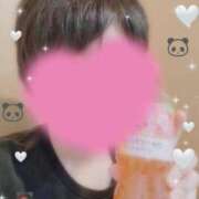 ヒメ日記 2025/04/23 21:25 投稿 しのの ばつぐん素人プロダクション