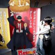 ヒメ日記 2025/04/27 16:37 投稿 しのの ばつぐん素人プロダクション