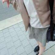 ヒメ日記 2025/04/28 04:00 投稿 しのの ばつぐん素人プロダクション