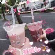 ヒメ日記 2025/04/28 18:27 投稿 しのの ばつぐん素人プロダクション