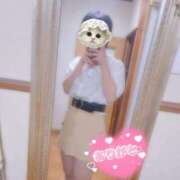 ヒメ日記 2025/04/28 22:10 投稿 しのの ばつぐん素人プロダクション