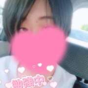 ヒメ日記 2025/04/29 17:28 投稿 しのの ばつぐん素人プロダクション