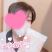 ヒメ日記 2025/04/29 20:08 投稿 しのの ばつぐん素人プロダクション