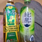 ヒメ日記 2025/04/30 02:12 投稿 しのの ばつぐん素人プロダクション