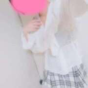 ヒメ日記 2025/05/01 16:40 投稿 しのの ばつぐん素人プロダクション