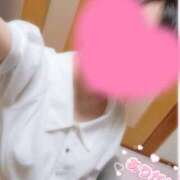 ヒメ日記 2025/05/02 03:14 投稿 しのの ばつぐん素人プロダクション