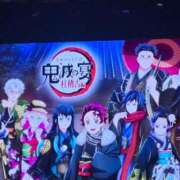 ヒメ日記 2025/05/06 16:18 投稿 しのの ばつぐん素人プロダクション