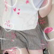 ヒメ日記 2025/05/07 19:45 投稿 しのの ばつぐん素人プロダクション