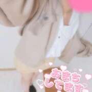 ヒメ日記 2025/05/08 21:54 投稿 しのの ばつぐん素人プロダクション