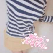 ヒメ日記 2025/05/08 23:14 投稿 しのの ばつぐん素人プロダクション