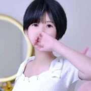 ヒメ日記 2025/05/09 22:08 投稿 しのの ばつぐん素人プロダクション