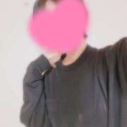 ヒメ日記 2025/05/12 18:19 投稿 しのの ばつぐん素人プロダクション