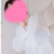 ヒメ日記 2025/05/13 00:02 投稿 しのの ばつぐん素人プロダクション