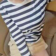 ヒメ日記 2025/05/13 16:18 投稿 しのの ばつぐん素人プロダクション