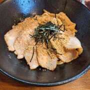 ヒメ日記 2025/05/15 16:15 投稿 しのの ばつぐん素人プロダクション