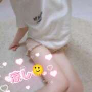 ヒメ日記 2025/05/15 18:18 投稿 しのの ばつぐん素人プロダクション