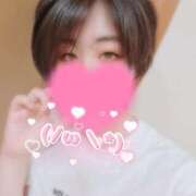 ヒメ日記 2025/05/15 22:57 投稿 しのの ばつぐん素人プロダクション