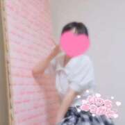 ヒメ日記 2025/05/16 15:56 投稿 しのの ばつぐん素人プロダクション