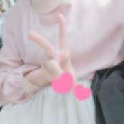 ヒメ日記 2025/05/23 14:21 投稿 しのの ばつぐん素人プロダクション