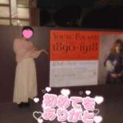 ヒメ日記 2025/05/23 20:34 投稿 しのの ばつぐん素人プロダクション