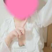 ヒメ日記 2025/05/25 20:23 投稿 しのの ばつぐん素人プロダクション