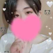 しのの 目だけチラリ(*  ˊ꒳ˋ*) ばつぐん素人プロダクション