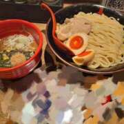 ヒメ日記 2024/12/11 23:08 投稿 しのの 京都デリヘル女学院