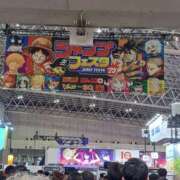 ヒメ日記 2024/12/24 15:24 投稿 しのの 京都デリヘル女学院