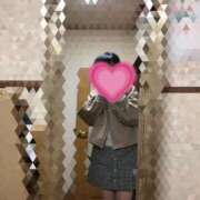 ヒメ日記 2024/12/25 20:28 投稿 しのの 京都デリヘル女学院