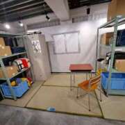 ヒメ日記 2024/12/27 18:46 投稿 しのの 京都デリヘル女学院