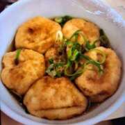 ヒメ日記 2024/12/27 21:32 投稿 しのの 京都デリヘル女学院