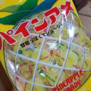 ヒメ日記 2024/12/28 16:34 投稿 しのの 京都デリヘル女学院