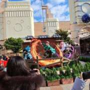 ヒメ日記 2025/01/04 15:36 投稿 しのの 京都デリヘル女学院