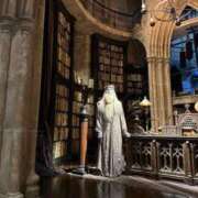 ヒメ日記 2025/01/09 15:18 投稿 しのの 京都デリヘル女学院