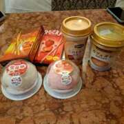 ヒメ日記 2025/01/09 17:56 投稿 しのの 京都デリヘル女学院