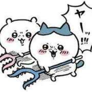 ヒメ日記 2025/01/21 20:06 投稿 しのの 京都デリヘル女学院