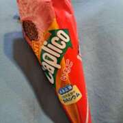 ヒメ日記 2025/01/23 23:22 投稿 しのの 京都デリヘル女学院