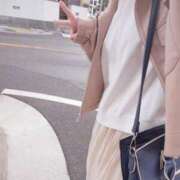 ヒメ日記 2025/02/18 01:11 投稿 しのの 京都デリヘル女学院