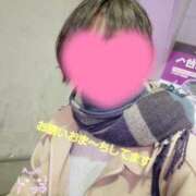 ヒメ日記 2025/02/18 16:44 投稿 しのの 京都デリヘル女学院