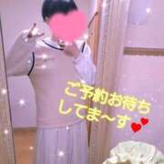 ヒメ日記 2025/02/19 21:03 投稿 しのの 京都デリヘル女学院