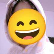 ヒメ日記 2025/02/20 16:33 投稿 しのの 京都デリヘル女学院