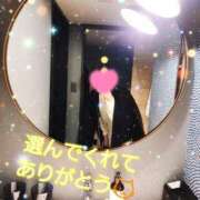 ヒメ日記 2025/02/20 20:33 投稿 しのの 京都デリヘル女学院