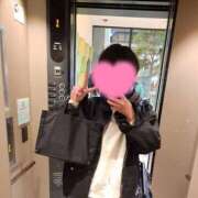 ヒメ日記 2025/02/20 23:17 投稿 しのの 京都デリヘル女学院