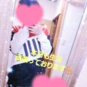 ヒメ日記 2025/02/21 20:00 投稿 しのの 京都デリヘル女学院